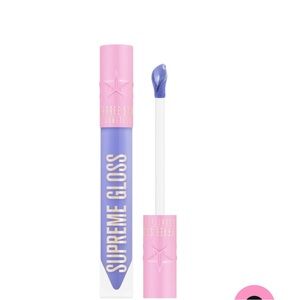 Jeffree Star Cosmetics Supreme Gloss - No Apologies
